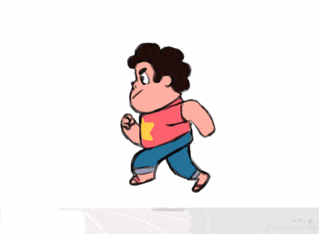 旅行是在寻找新的美丽，追逐新的体验，丢掉多余的自己，遇上最真实的自己。在人生旅途