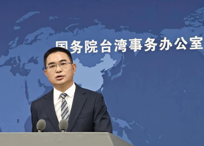 8月5日大陆释放明确信号！台湾同胞迎来关键通道，统一之后会发生什么？答案其实早已