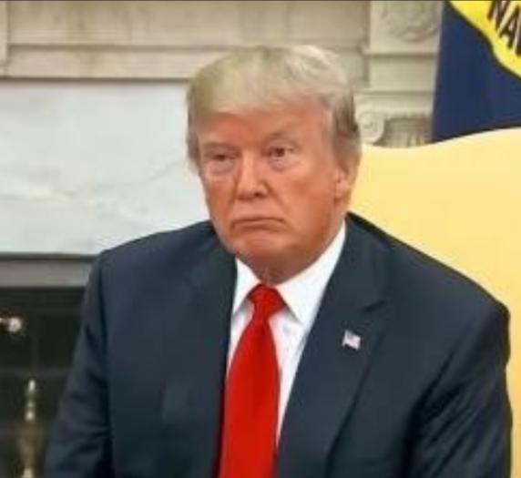 美国打死都没想到！过去相当长一段时间，一些涉嫌贪腐、经济犯罪的中国外逃人员把美国