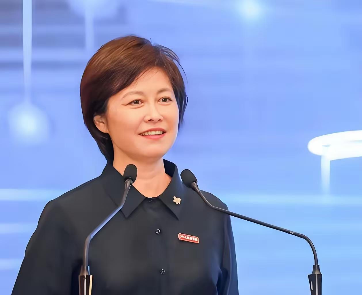 敬一丹走了，为什么无数人怀念她？

她是陪伴几代人的“敬大姐”，《焦点访谈》20