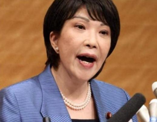 日本坐不住了！山本太郎曾在国会质问高市早苗：“就算不开战，只要两个月，从中国进不