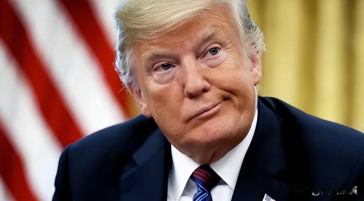 美国彭博社5月4日说了句自己都不太想承认的话：“中国已下令本国企业无视美国制裁，