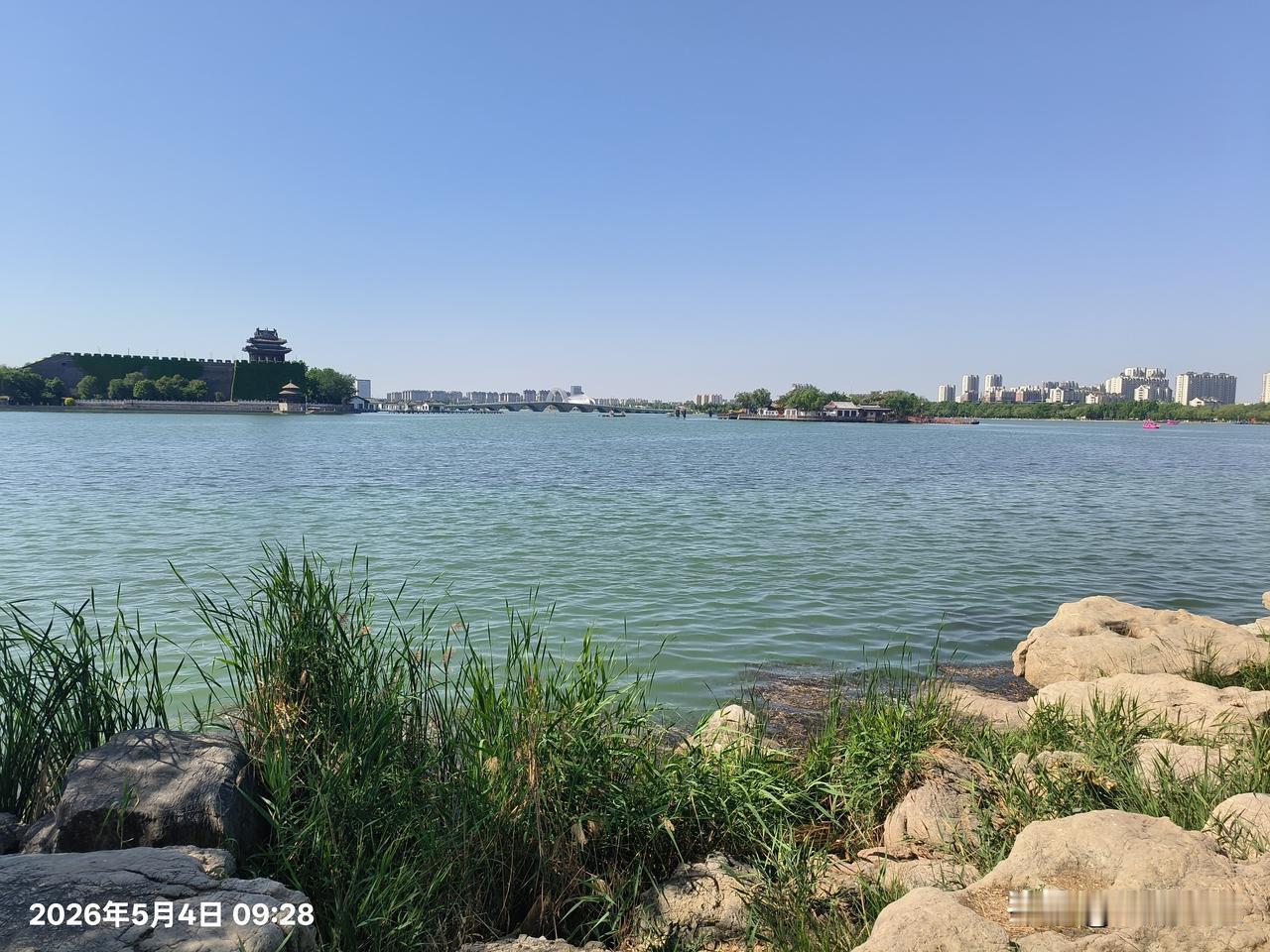 平台，给聊城点流量吧！
 

别让这座江北水城、两河明珠，再当低调的宝藏小城了！