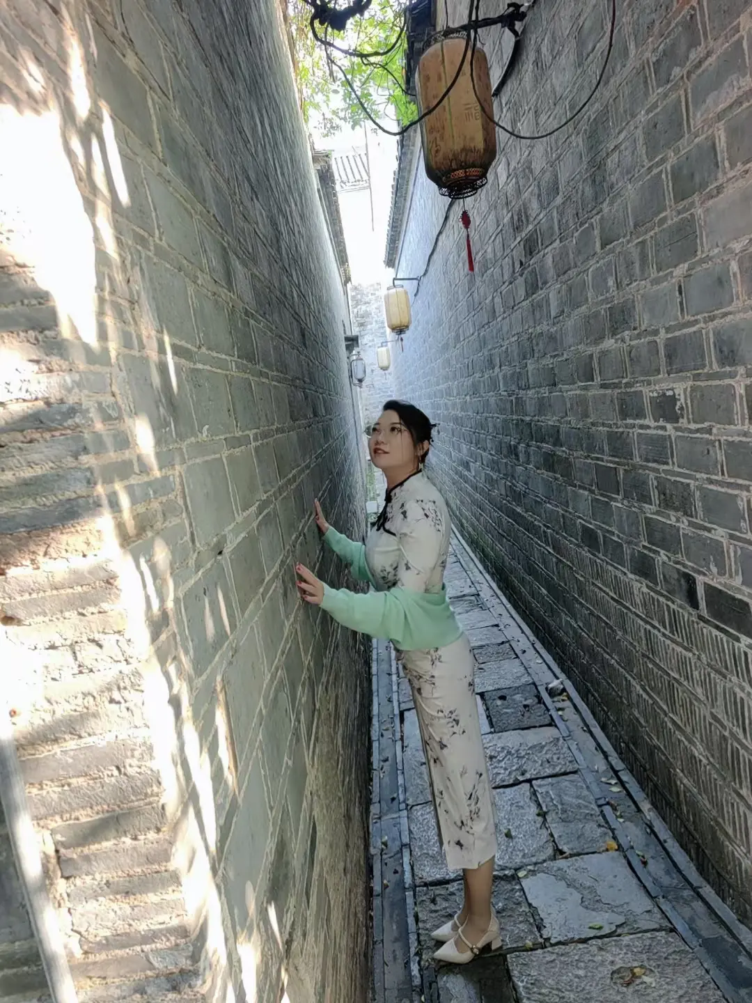 孩子们，旗开得胜，加油💪。