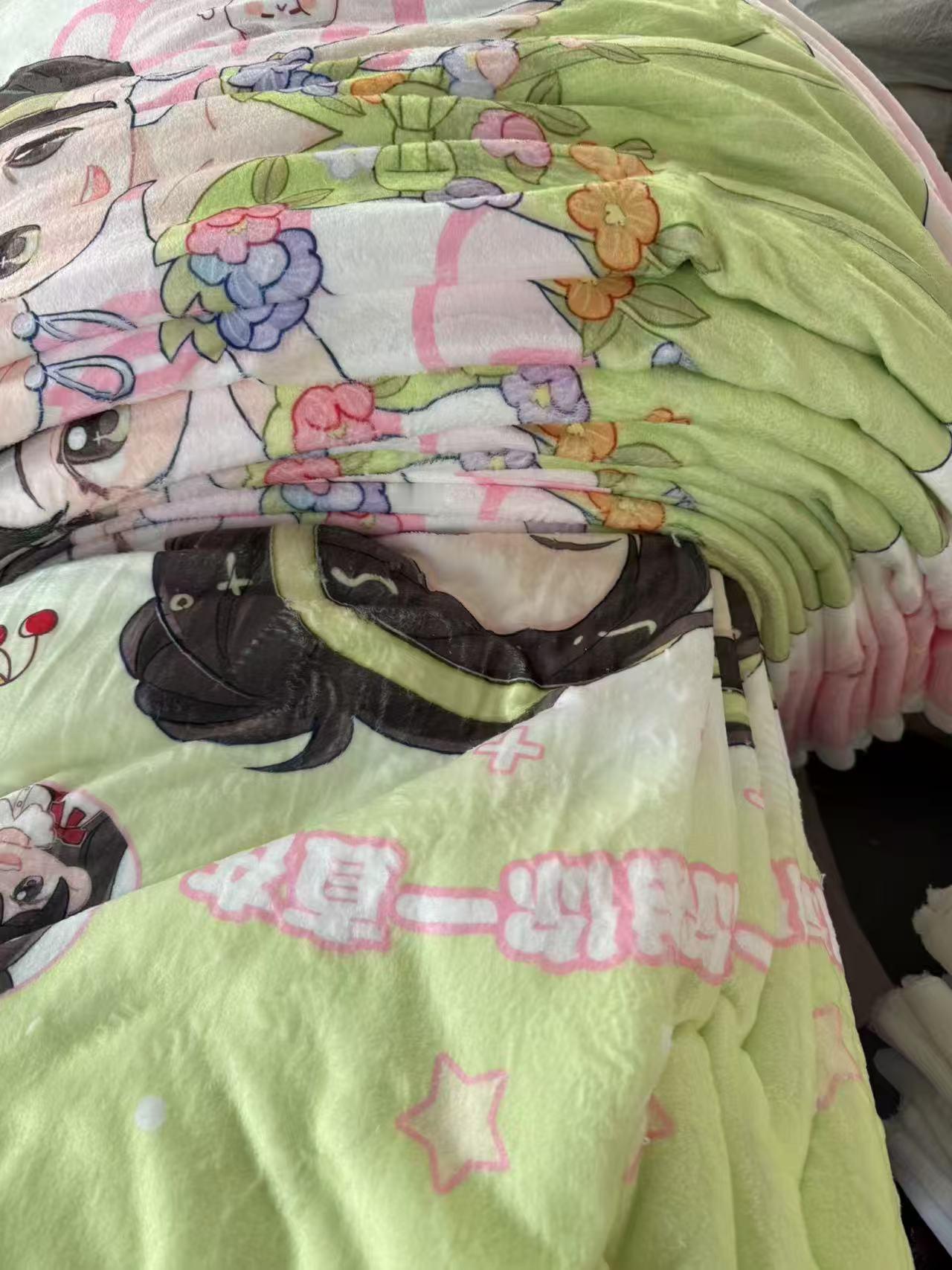 angelababy[超话]   [兔子] angelababy三阳启蛰六迎粲然