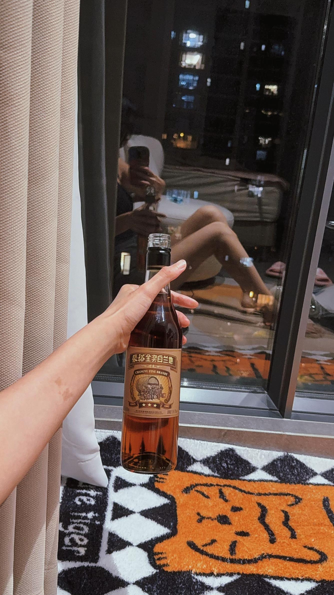 你要是早点认识我 我们还可以一起爬山 钓鱼 唱歌 看电影 吃饭 逛街 ...