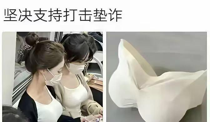 诈骗是刑事犯罪，电诈是现代文明的毒瘤，严厉打击电诈维护当事人合法权益……