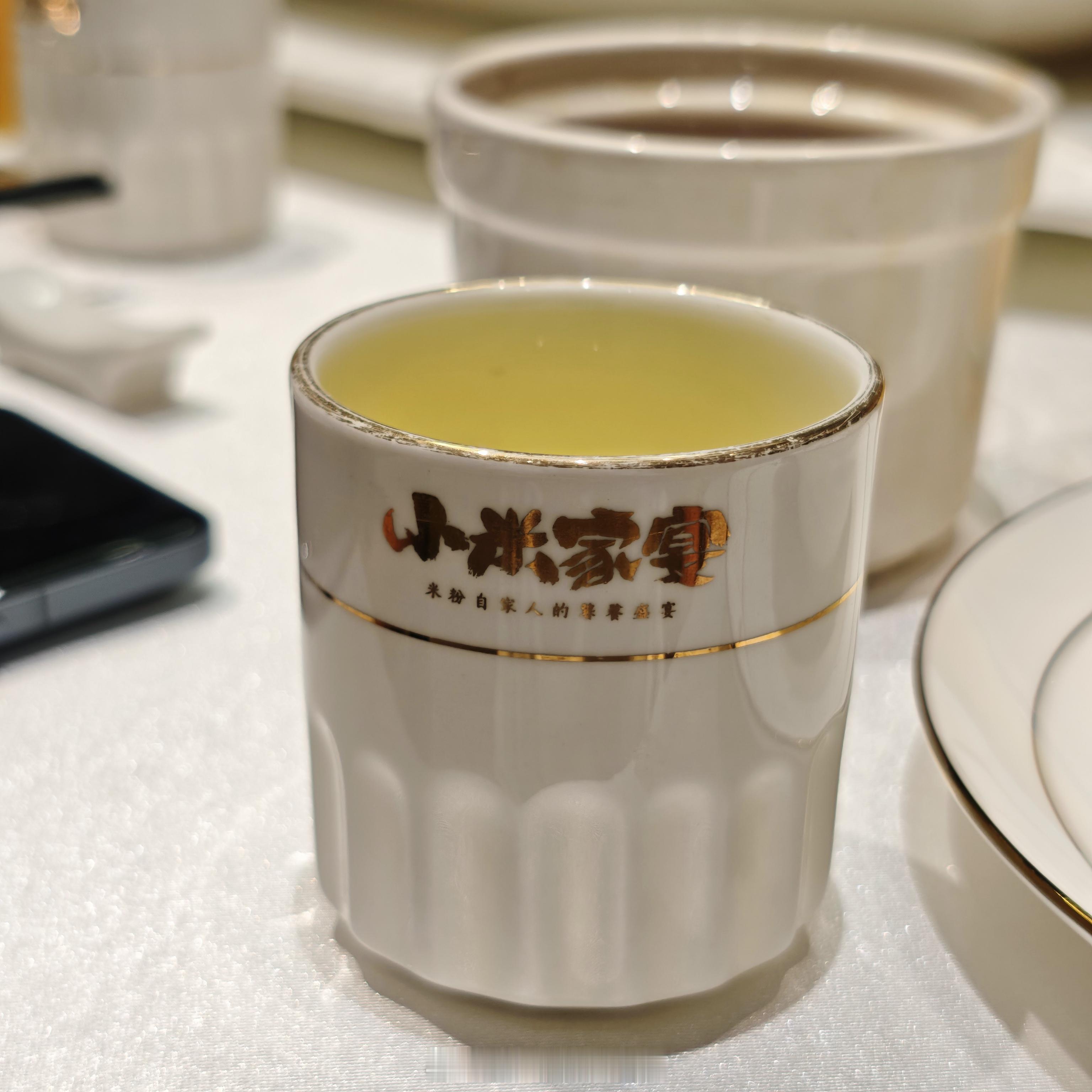 早，今天等一个好事发生。[畅游]* 图文无关 ​​​