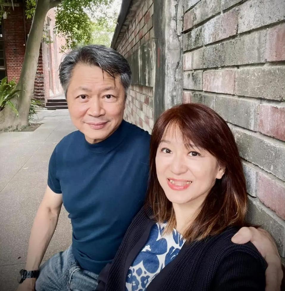 赖岳谦最新回应中天开除周玉琴一事，总的来说就是赖岳谦对中天的声明十分不满，说这个