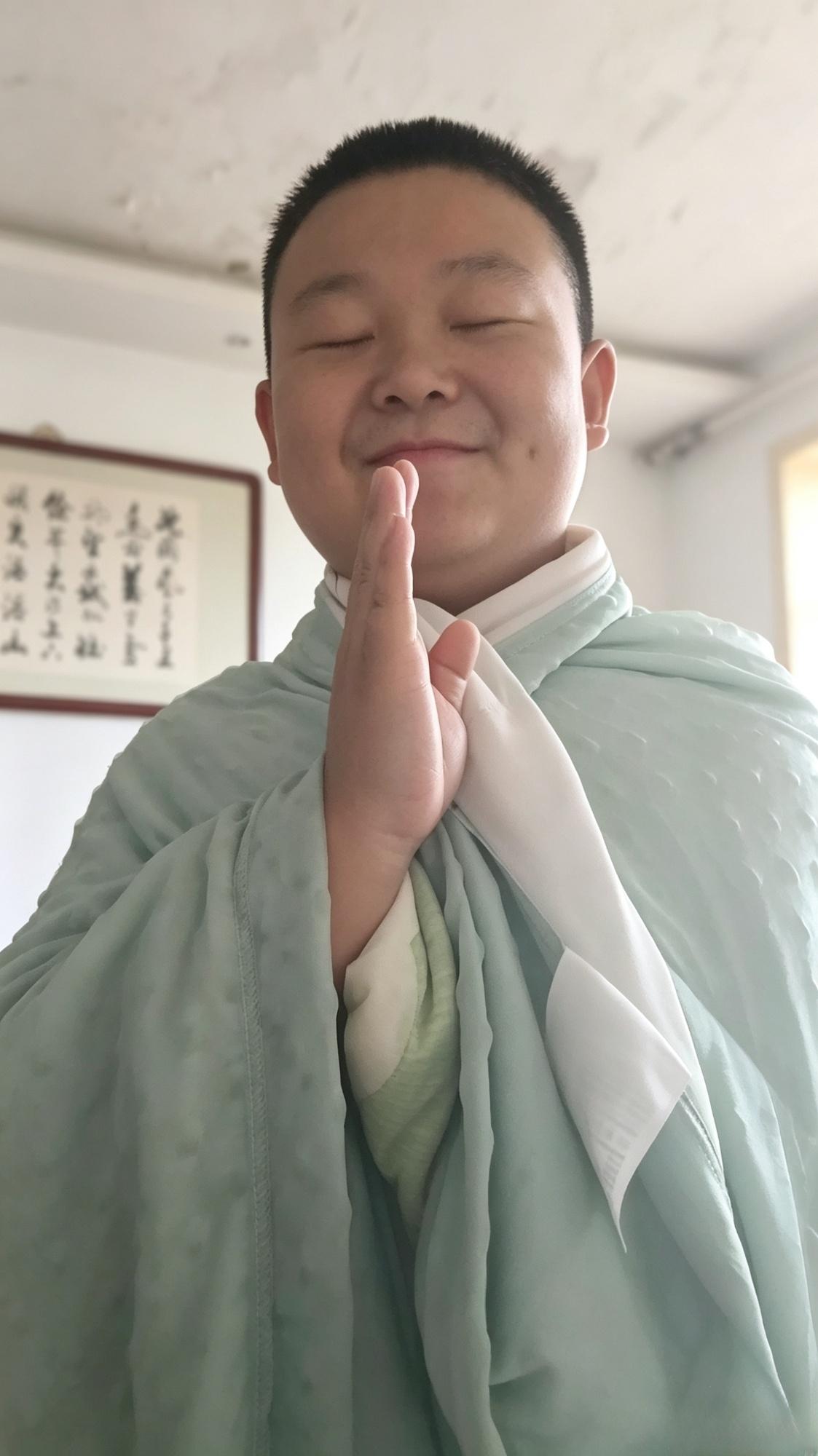 前阵子翻到一份少管所的调研数据，超过6成涉事未成年人在案发前半年里，没有和家里人