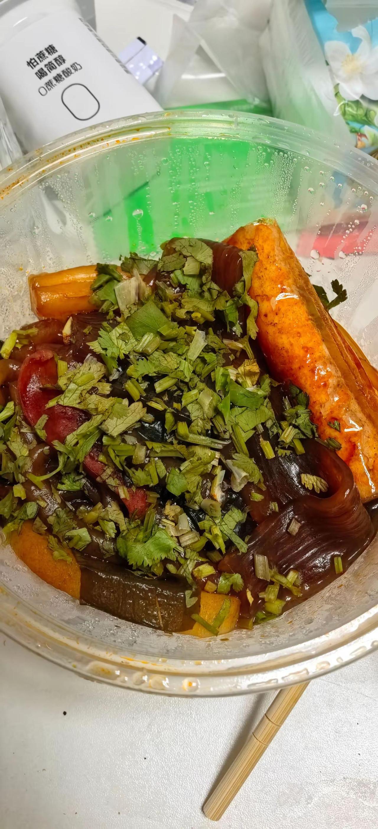 就算不规则也很漂亮双轨 姜暮