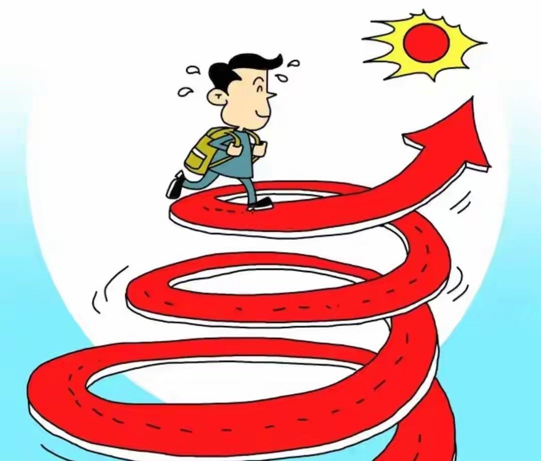 A股：紧急提醒2.5亿股民！下周一8月3日，A股或将迎来更大调整行情？本文仅为盘