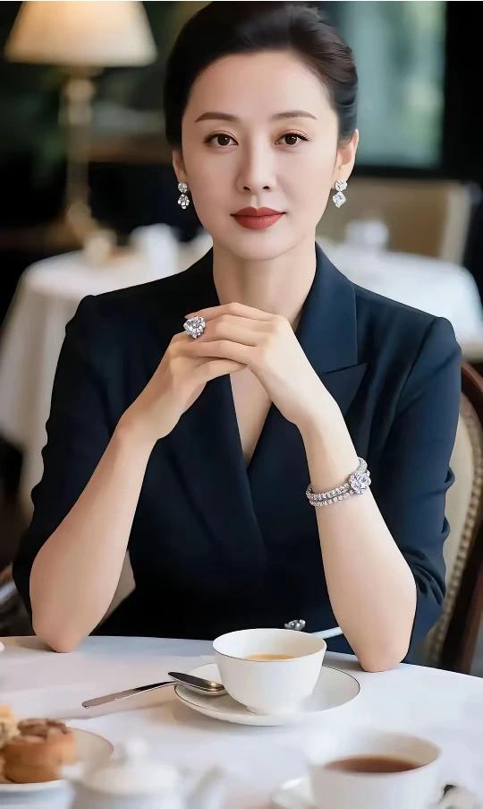 评语实在情意真，
一个点赞暖人心。
深受鼓舞如喝蜜，
网上相见有缘人。