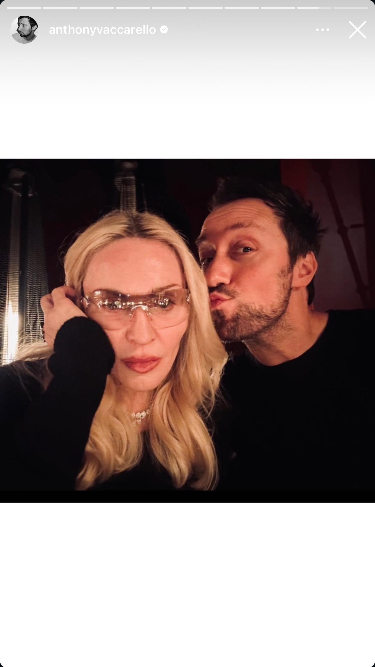 巴黎男装周即将发布的Saint Laurent 2027春夏男装大秀预览，带来透