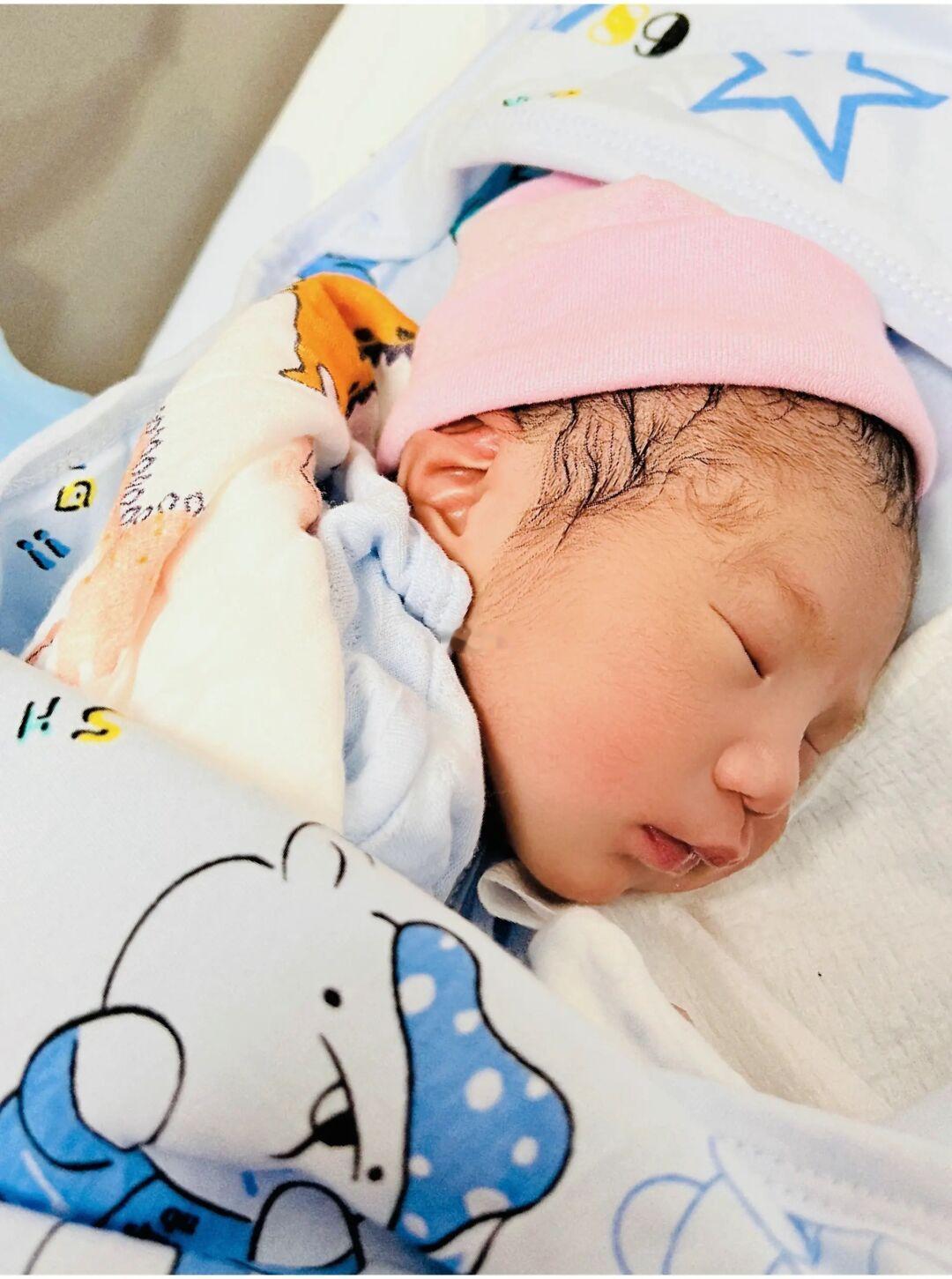 产后三个月！待产包最真实反馈！