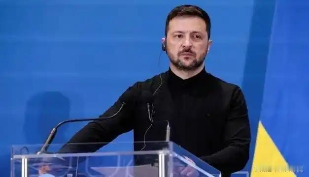 俄乌战争三年多，英国换了 4 位首相，但无一例外的是，都是全力支持乌克兰的。
