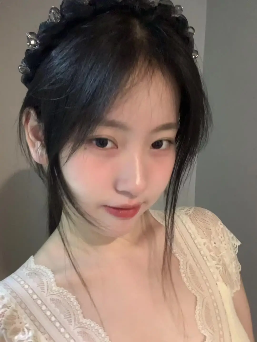 相遇是解药～