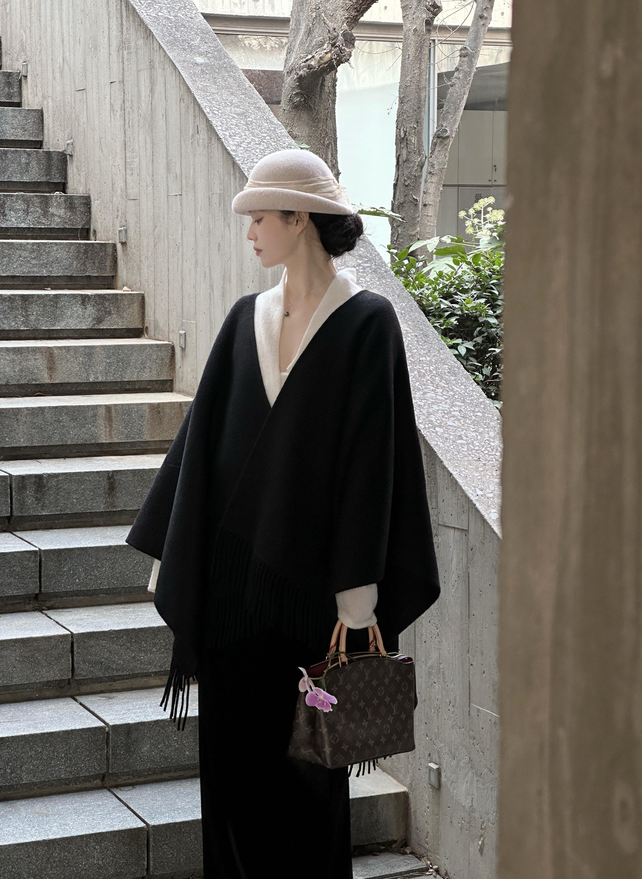 世事温柔 日子清透。