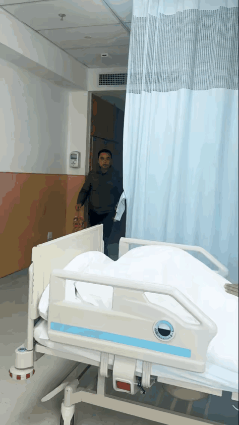 千里送鹅毛，礼轻情义重[我想静静]走亲送什么礼 人情分量 亲戚情义 人情则重 走