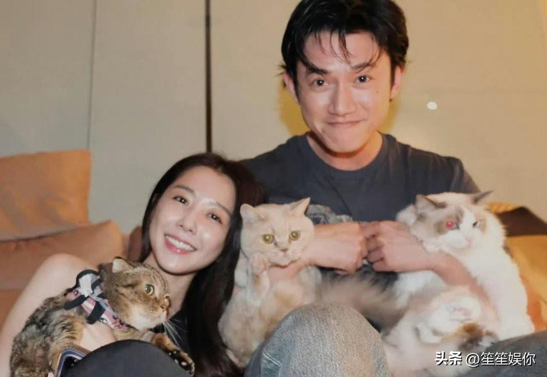 《色戒》若重拍，易先生一角，吴慷仁是天选。他最厉害的，是不靠妆容、人设、台词，纯