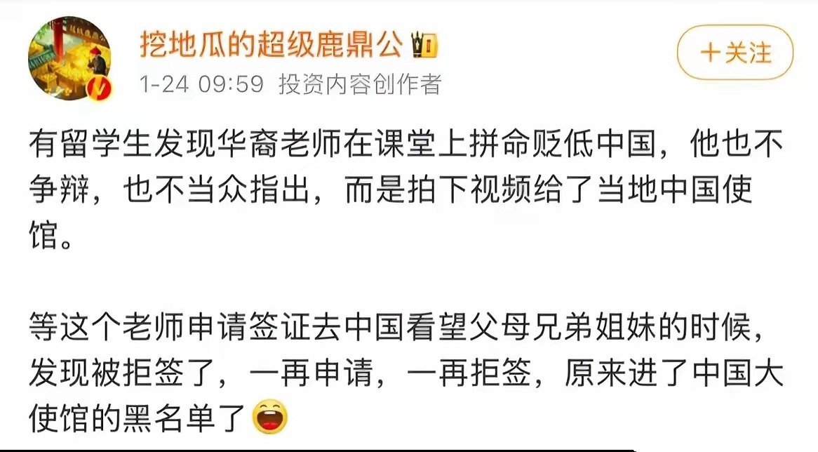 如果这是假的，我希望以后能变成真的；如果这是真的，我希望以后一直保持下去！ 