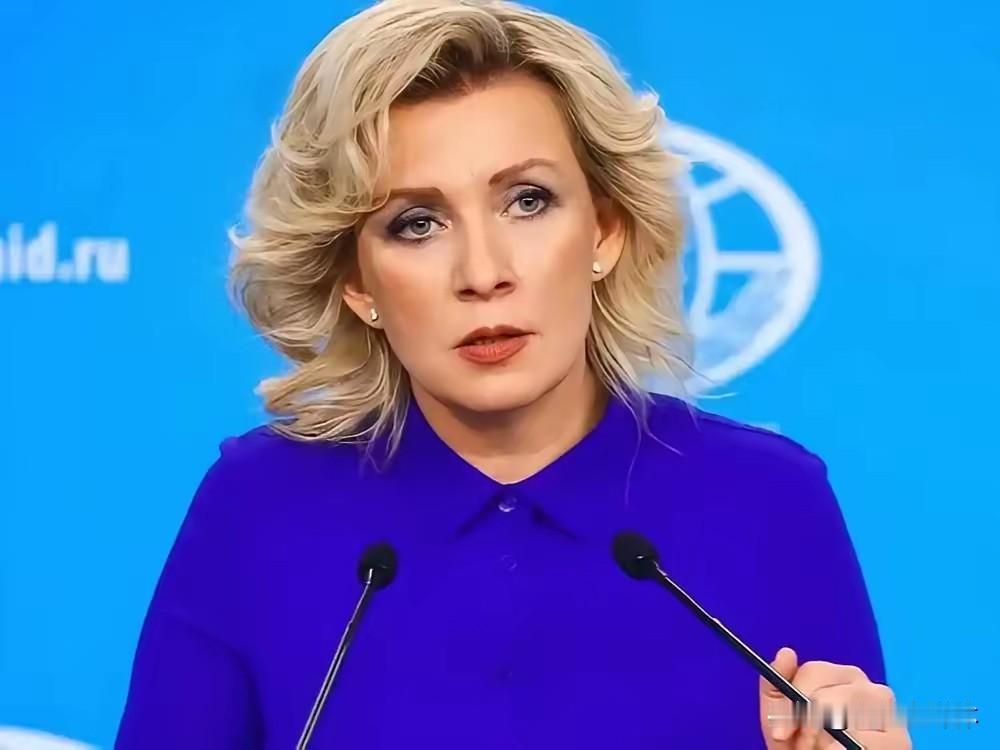 俄罗斯发出沉重警告：中国千万别陷入战争泥潭，核心应对之道早已超越“打疼领头人”