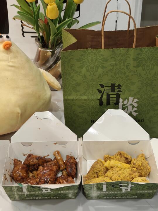 苏州的！！这个真的好吃s了啊啊啊！！！