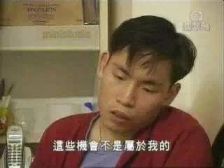 #曝索尼手机或将退出中国大陆市场#我第一台智能手机就是索尼的，颜值真的好看，当时