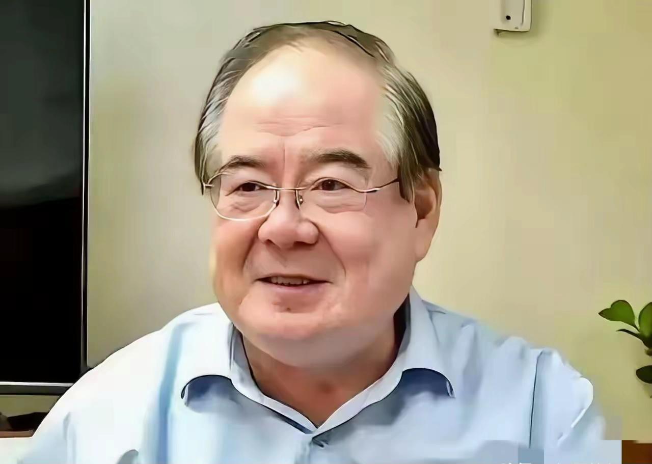 2026年4月17日11时07分，国民党最高顾问王金平公开发声，向大陆表达诚挚感