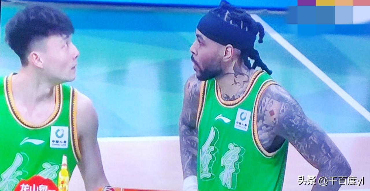 北汽与辽篮比赛战况
3月21日2025~2026赛季CBA常规赛第28轮辽宁本钢