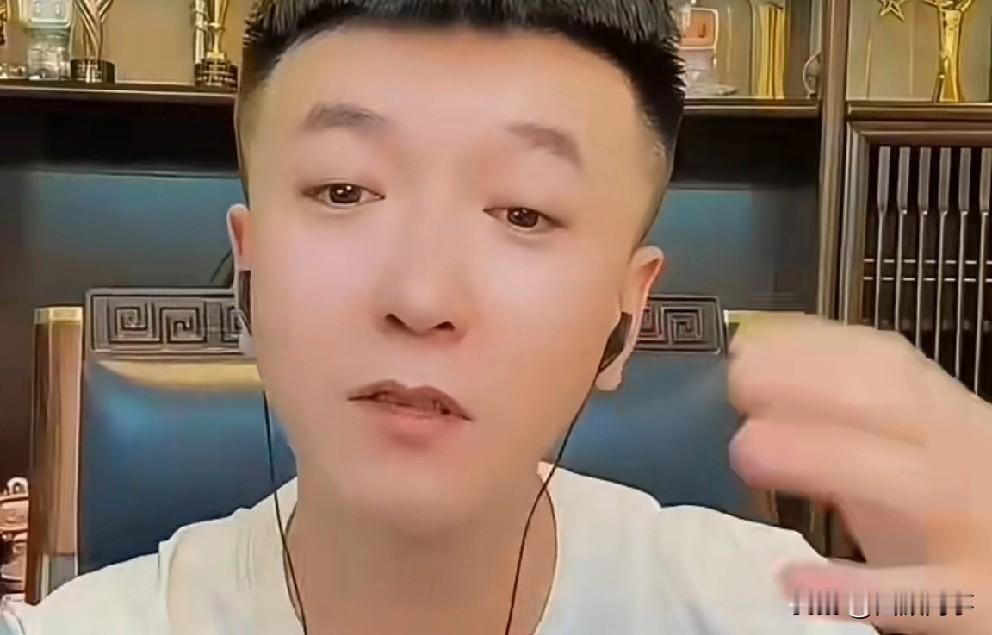 一哥点评T佑和醋王没有高低，婚礼和活动不能一起比较！

        粉丝对比