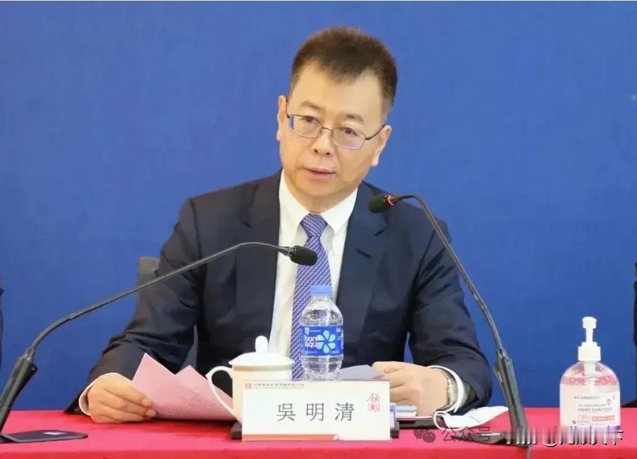 中国建筑旗下单位总裁调整

5月31日，中国建筑兴业集团有限公司宣布两项重要人事