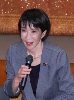 日本想再次走上军国主义道路，那真是痴心妄想！
        二战后，日本和平主