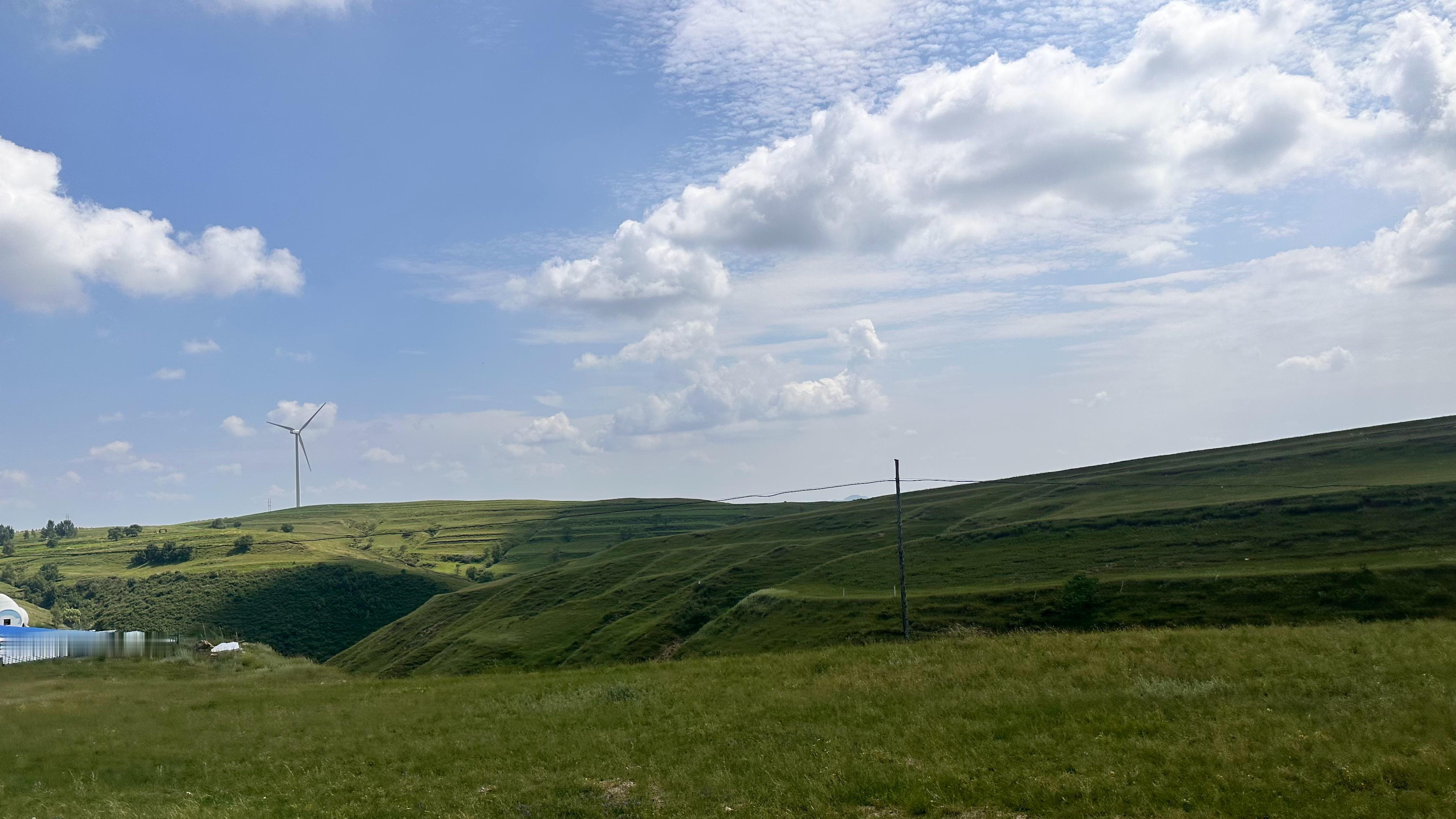 ☁️☁️☁️🐎🐂🐫🐑🌳🌲☀️☀️☀️ 