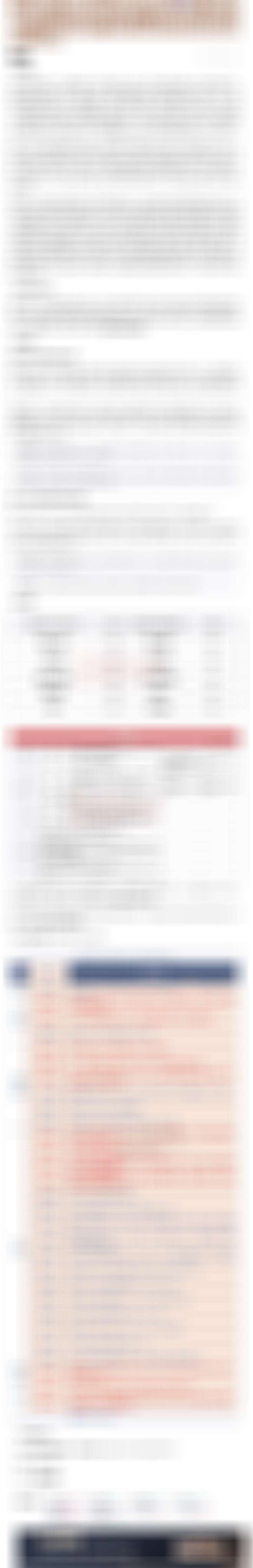 【九点特供】蓝箭航天IPO审核状态变更为已間询，叠加“穿越者壹号”2028年将实