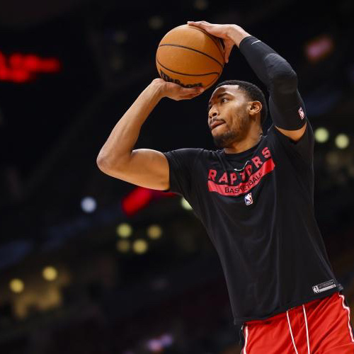 据ClutchPoints记者Brett Siegel报道，如果波特和爵士达成合