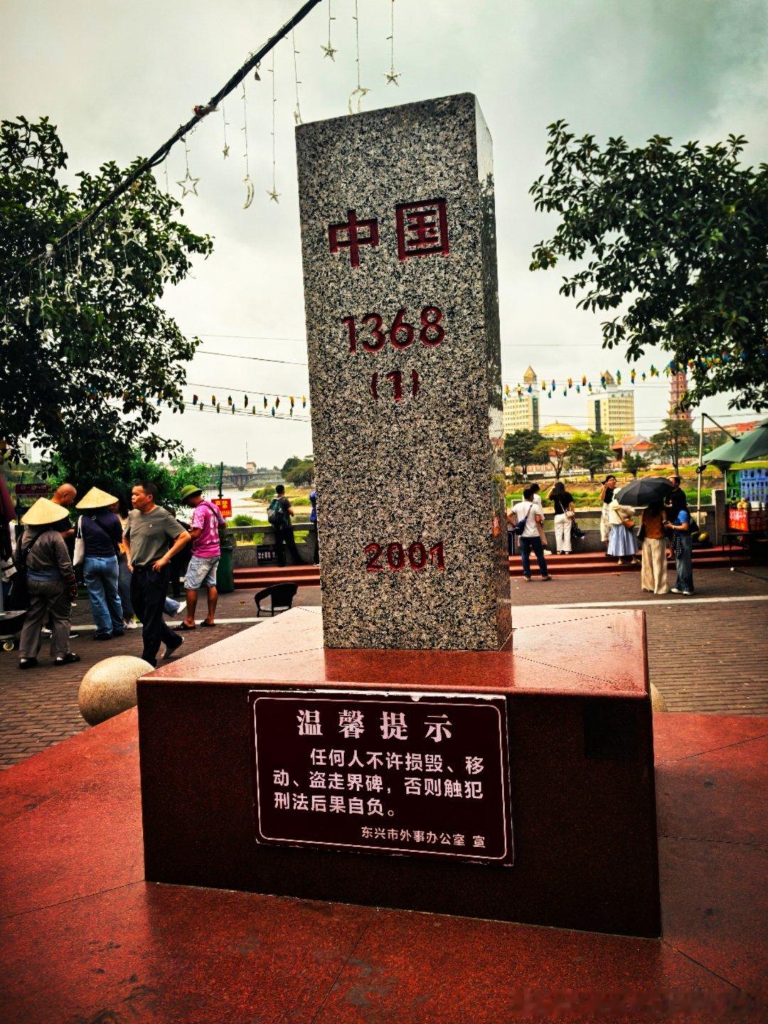 终于结束了，回家我的日常plog