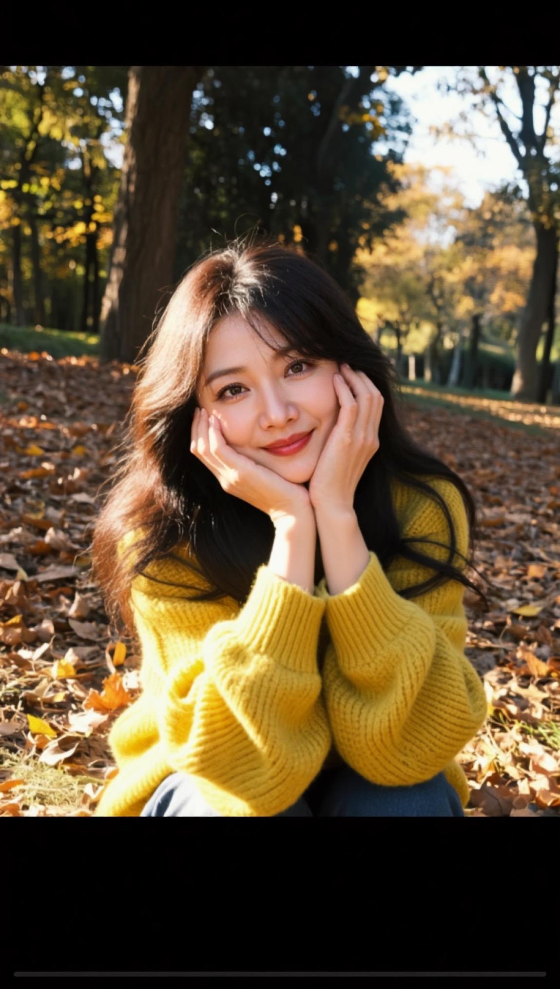 女人在任何时候都不能放弃自己事业，人生路长，各种变故，女人经济独立只是让自己有条