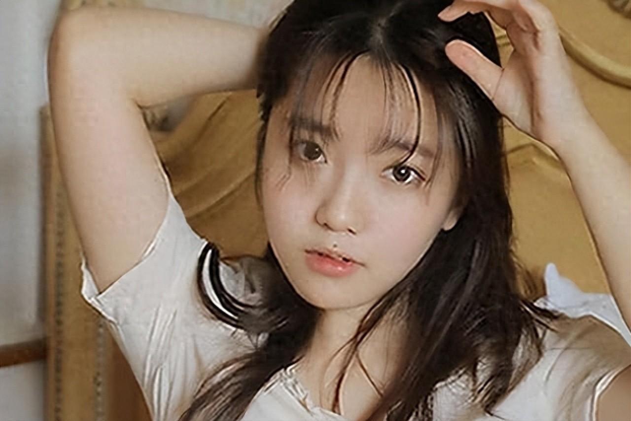 已婚女人和外人发生关系，往往会留下一条“痕迹”，怎么也藏不住
如果女人在生理和心