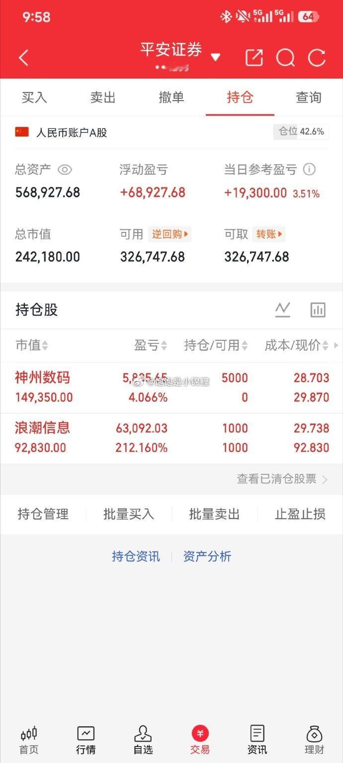 万德股份公告，全资子公司山东迈凯德因存在重大事故隐患被要求临时停产，需完成隐患整