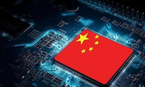 别被美国表面嚣张蒙蔽！它打心底里极度想和中国开战，却迟迟不敢迈出那一步，真相太解