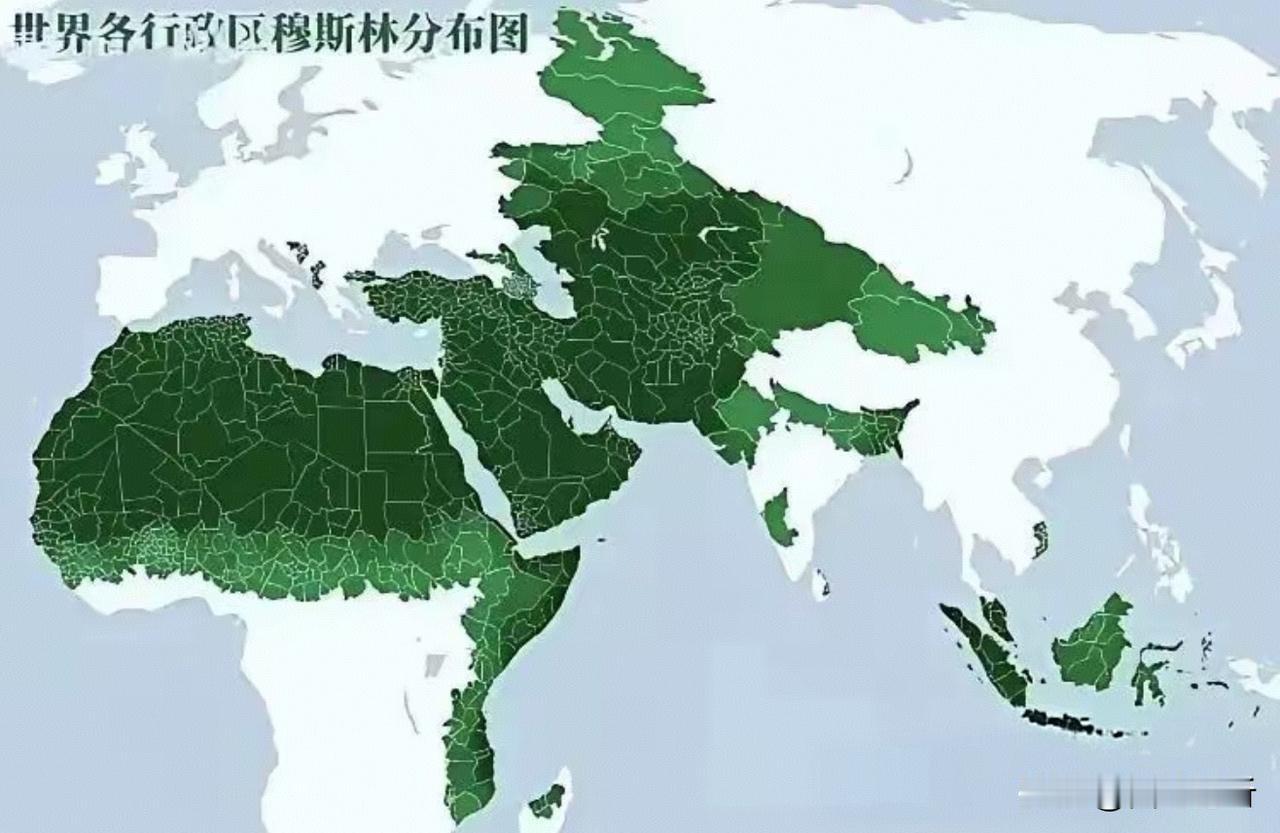 印度，这个国家必须存在，而且必须保持统一！

每当印度国内，不少邦闹分离主义时，