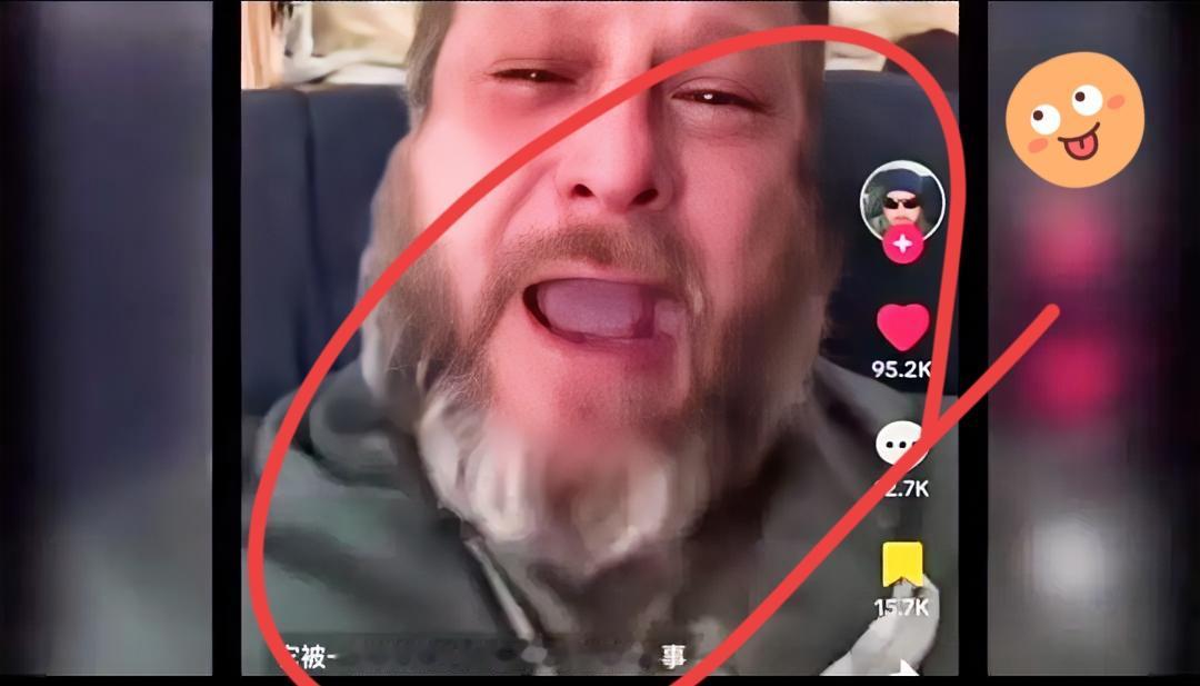 美国街头流浪汉成日常，政府喊穷却没人管，真相背后有多残酷。
前几天看到个新闻，有