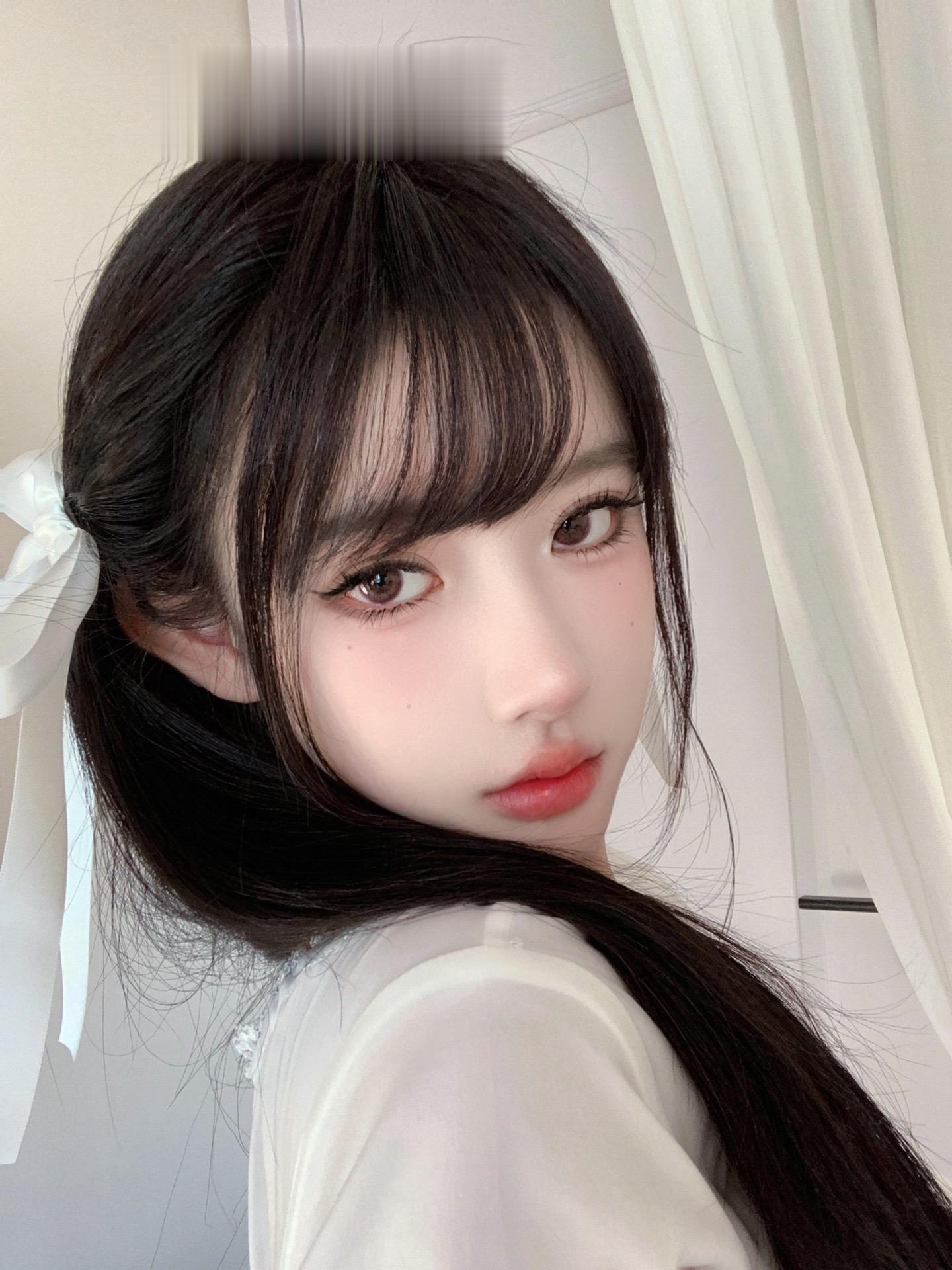 人不耗光期待 是不会说再见的。