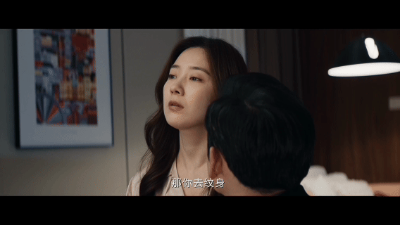 朱颜曼滋圈内人脉朱颜曼滋同事都有谁啊被朱颜曼滋新剧的朋友圈惊到了！老中青一圈好友