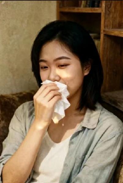 女性在生活中面临着各种潜在风险，用法律武器保护自己至关重要。比如武汉姜女士因已婚