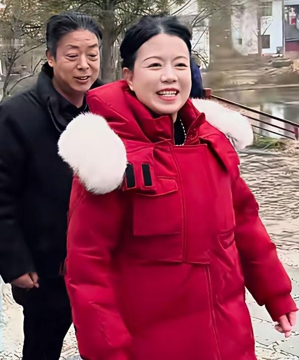 2026新的一年刚开始，许姚方不再迂回试探被人牵着走，改变以往的打法，直接亮明牌