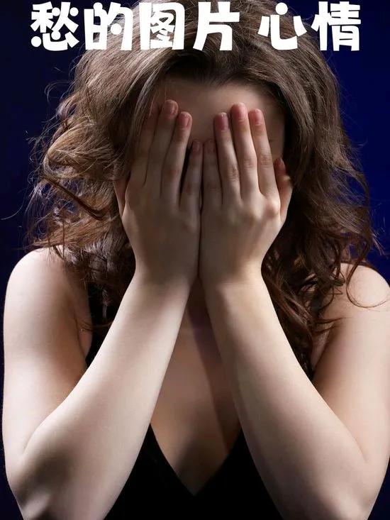 在医院陪护的那些日子
    那年，妻子因病住院治疗，一天，新来了一个病人，被安