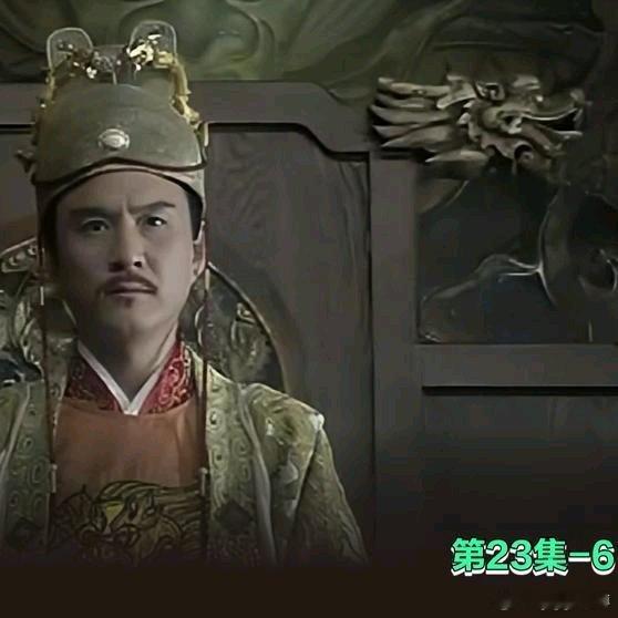 《江山风雨情：袁崇焕案震动朝野！(100)》江山风雨情：袁崇焕案震动朝野！(10