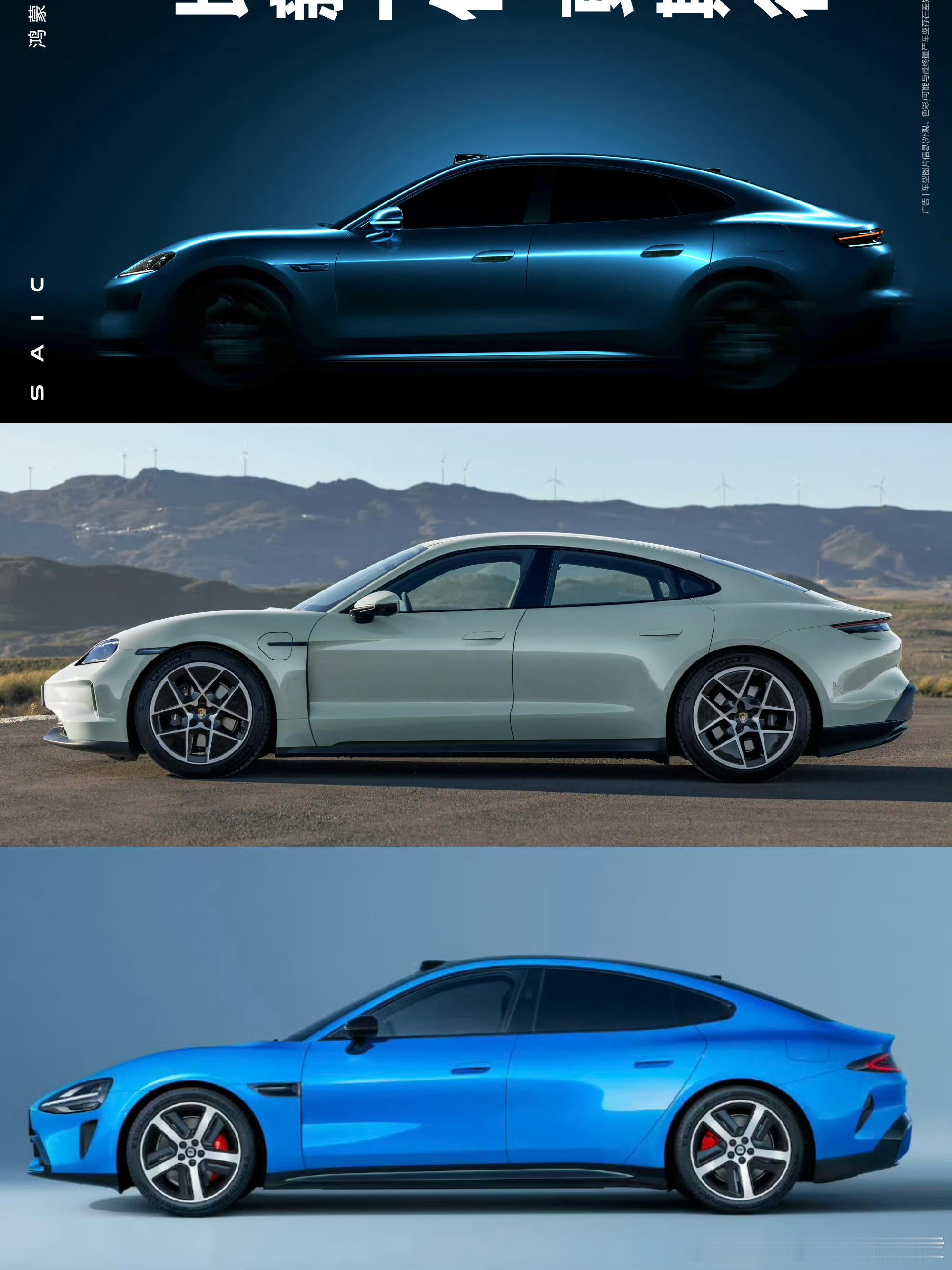 鲍勃卢茨老先生写过一本书叫做「Icons and Idiots」，我觉得评价此图